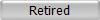 Retired
