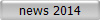 news 2014