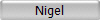 Nigel